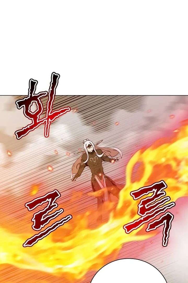 The Max Level Hero has Returned! Chapter 186 - Page 12 in English