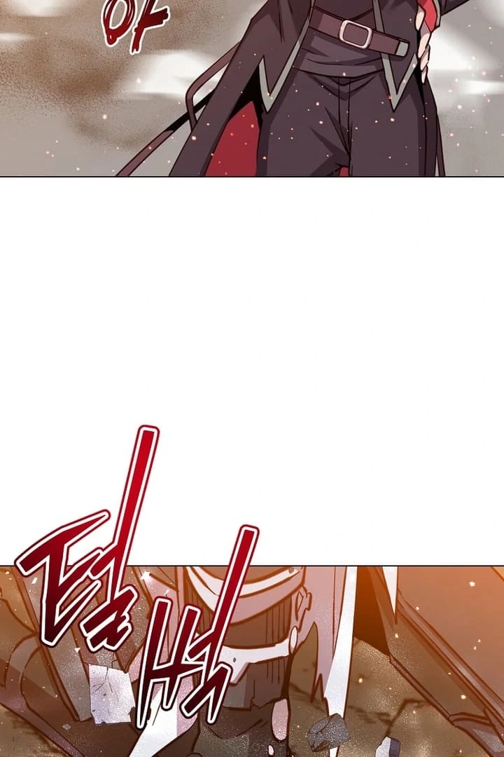 The Max Level Hero has Returned! Chapter 186 - Page 32 in English