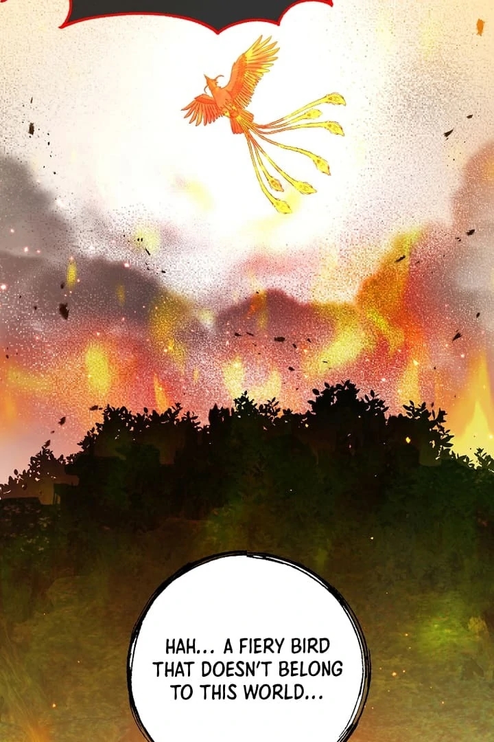 The Max Level Hero has Returned! Chapter 186 - Page 34 in English