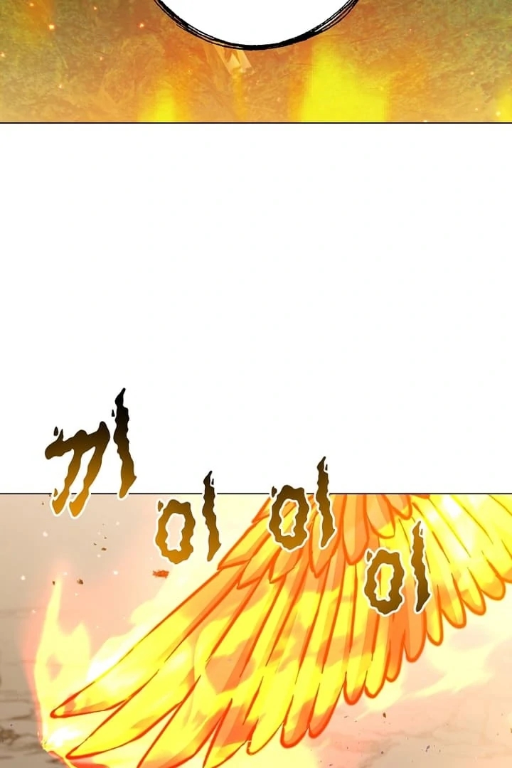 The Max Level Hero has Returned! Chapter 186 - Page 35 in English