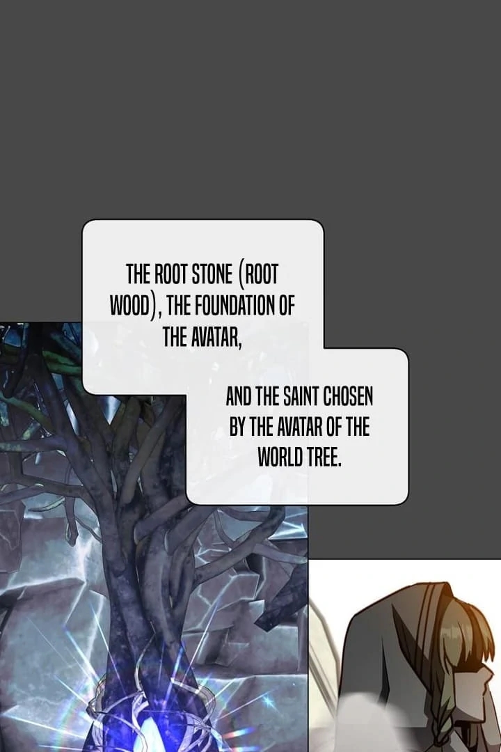 The Max Level Hero has Returned! Chapter 186 - Page 4 in English