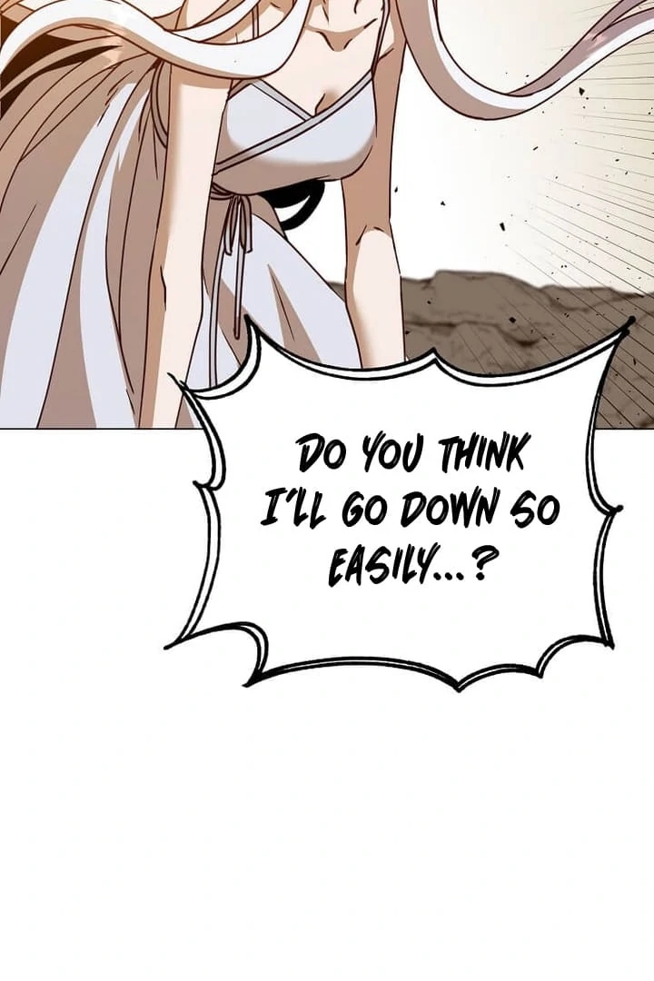 The Max Level Hero has Returned! Chapter 186 - Page 44 in English