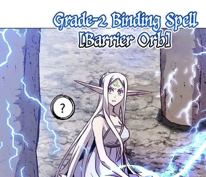 The Max Level Hero has Returned! Chapter 186 - Page 47 in English
