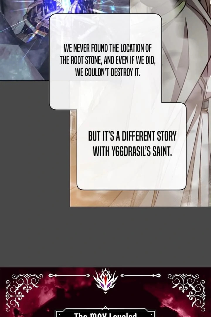 The Max Level Hero has Returned! Chapter 186 - Page 5 in English