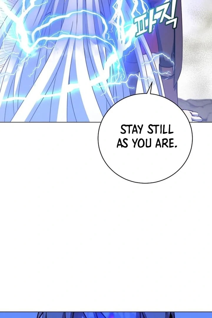 The Max Level Hero has Returned! Chapter 186 - Page 51 in English