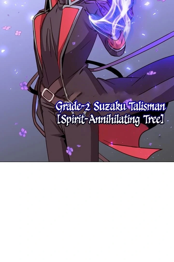 The Max Level Hero has Returned! Chapter 186 - Page 55 in English