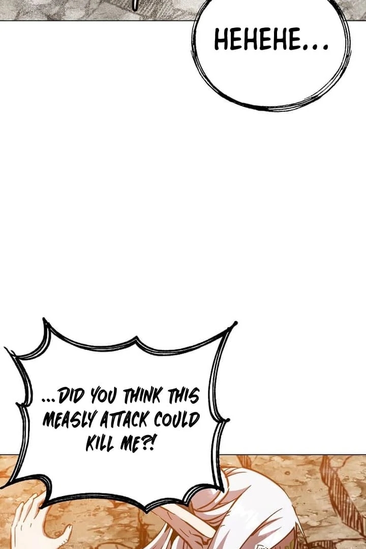 The Max Level Hero has Returned! Chapter 186 - Page 62 in English