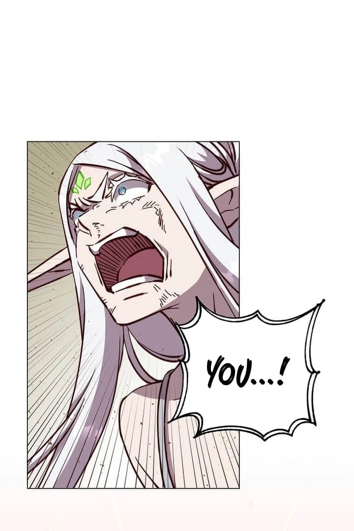 The Max Level Hero has Returned! Chapter 186 - Page 65 in English
