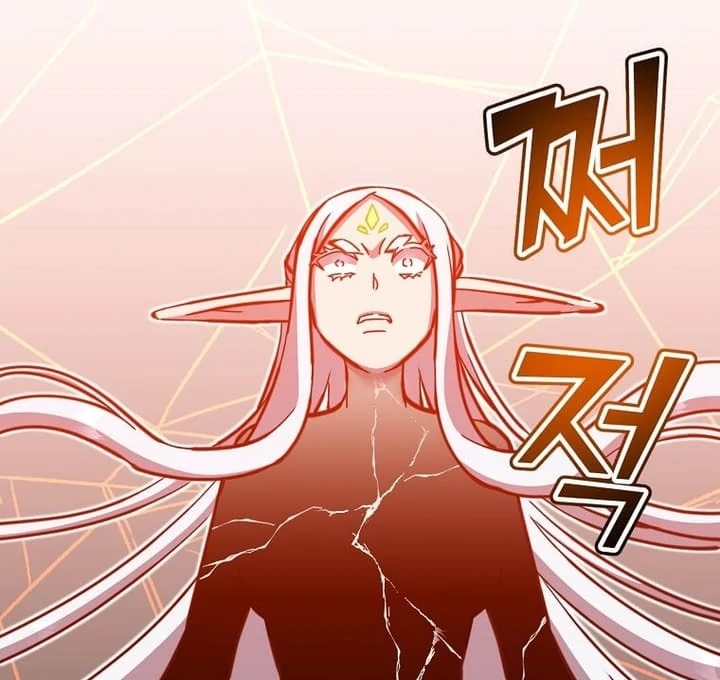 The Max Level Hero has Returned! Chapter 186 - Page 66 in English