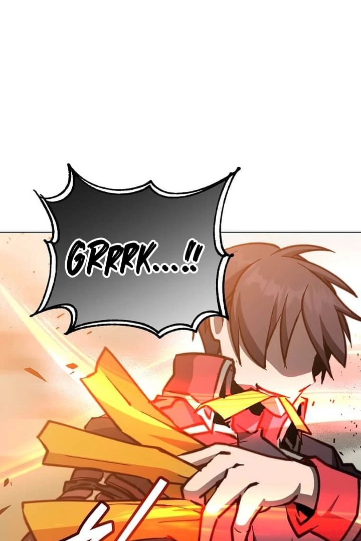 The Max Level Hero has Returned! Chapter 186 - Page 69 in English