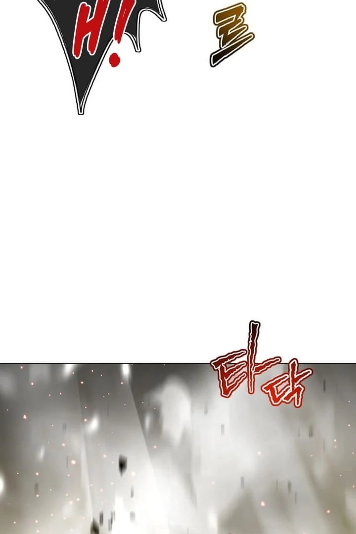 The Max Level Hero has Returned! Chapter 186 - Page 72 in English