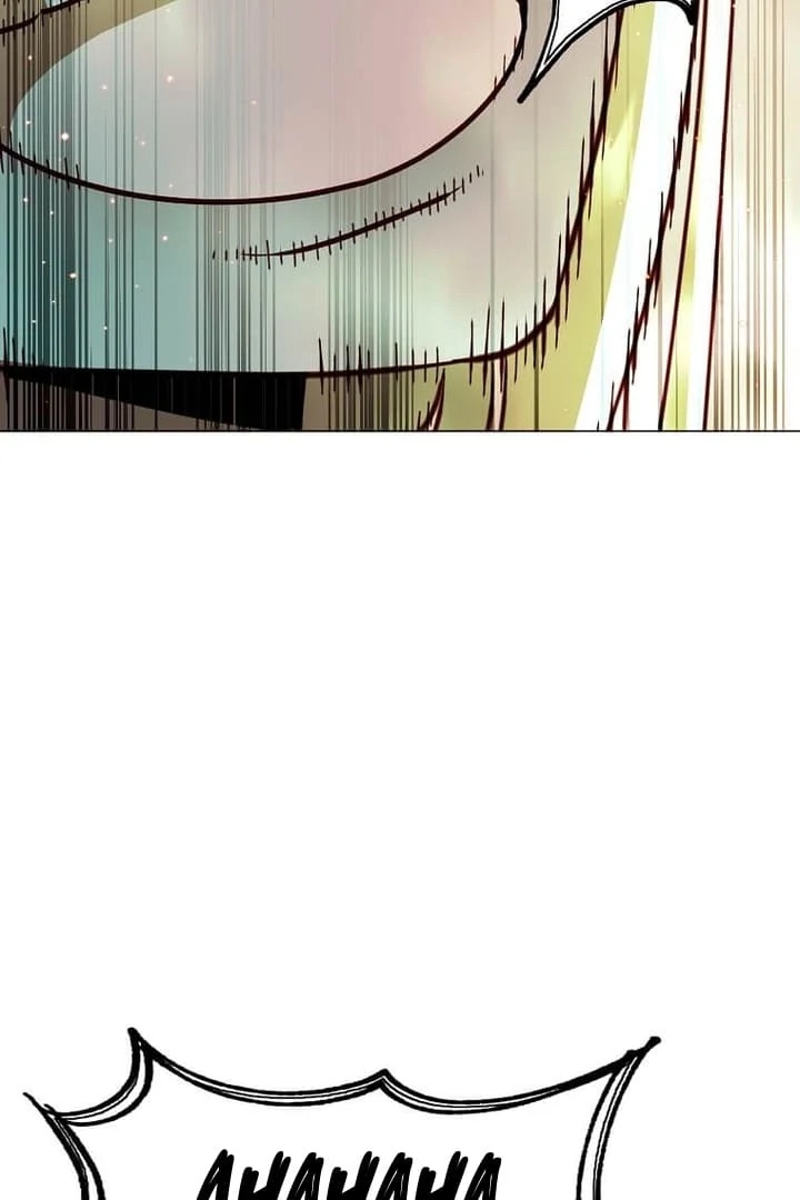 The Max Level Hero has Returned! Chapter 186 - Page 74 in English