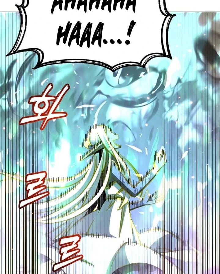The Max Level Hero has Returned! Chapter 186 - Page 75 in English