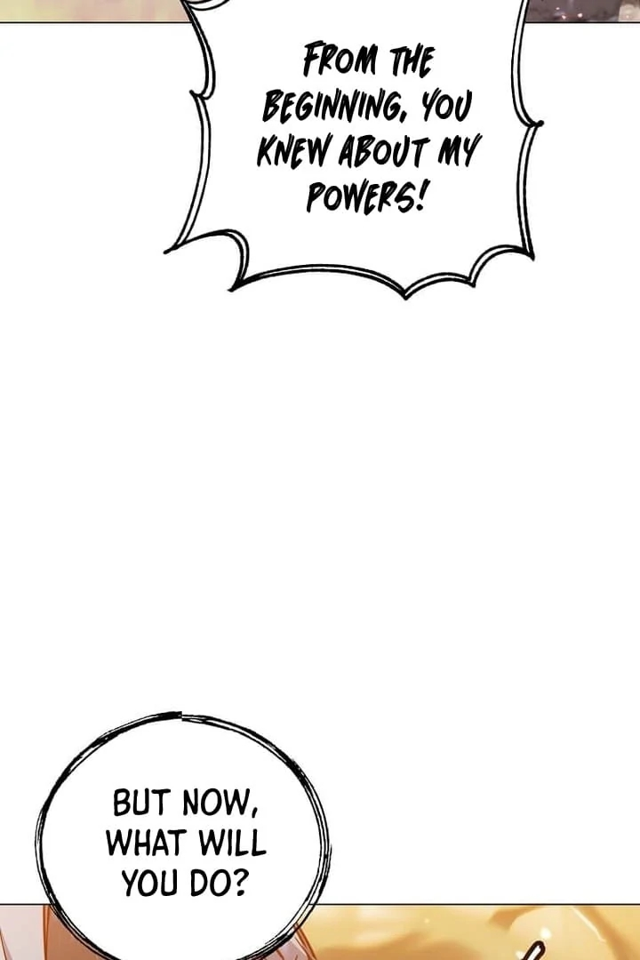 The Max Level Hero has Returned! Chapter 186 - Page 78 in English