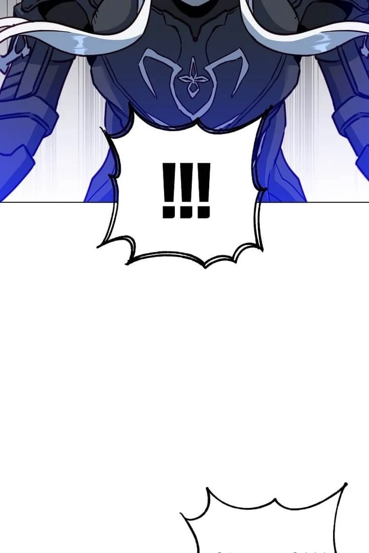 The Max Level Hero has Returned! Chapter 186 - Page 8 in English