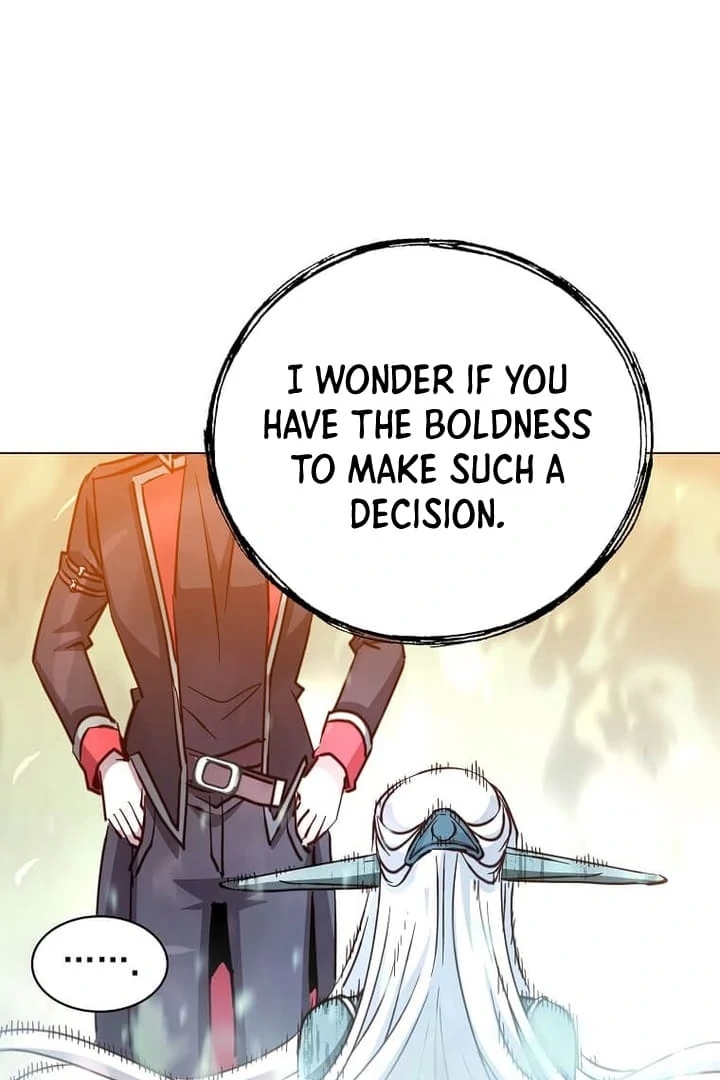 The Max Level Hero has Returned! Chapter 186 - Page 80 in English