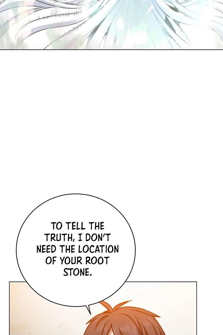 The Max Level Hero has Returned! Chapter 186 - Page 81 in English