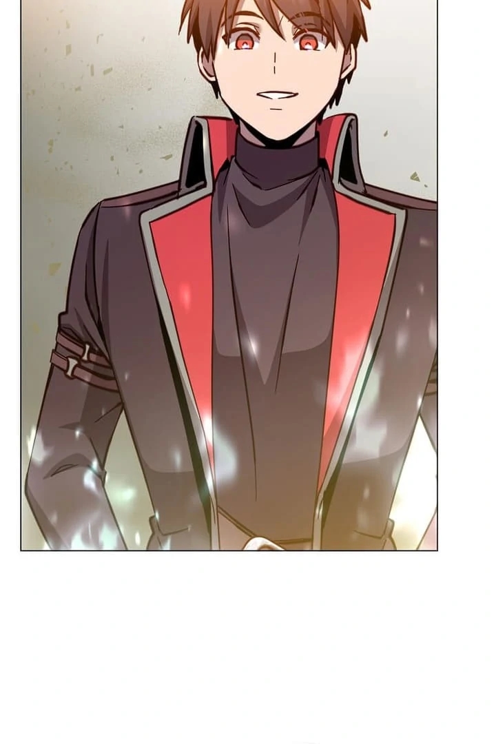 The Max Level Hero has Returned! Chapter 186 - Page 82 in English