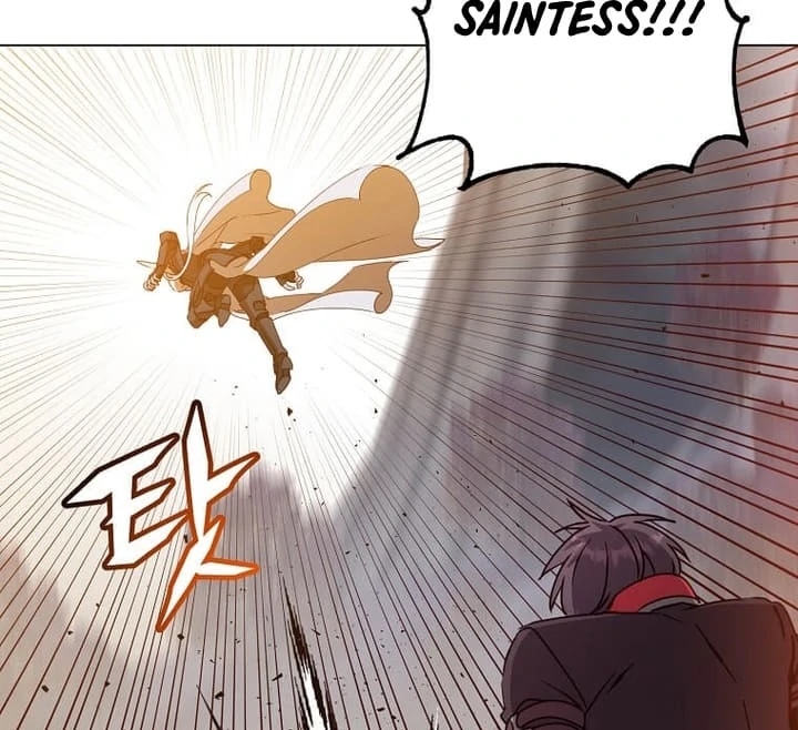 The Max Level Hero has Returned! Chapter 186 - Page 9 in English