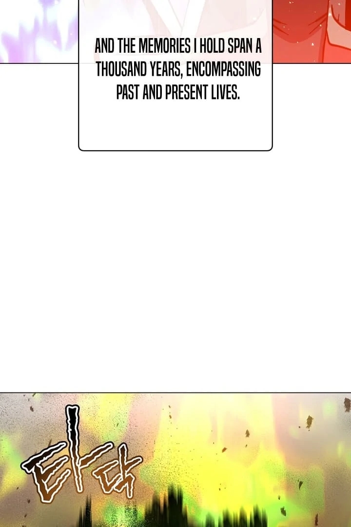 The Max Level Hero has Returned! Chapter 186 - Page 92 in English