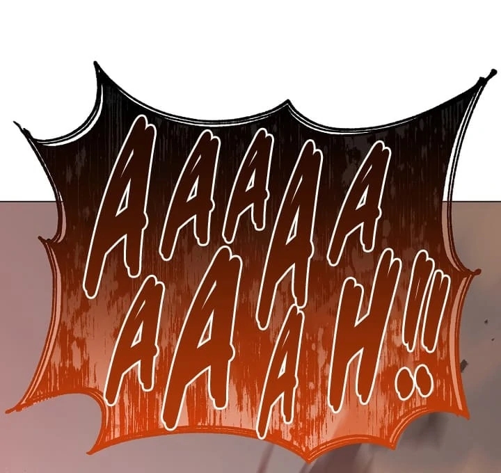 The Max Level Hero has Returned! Chapter 186 - Page 96 in English