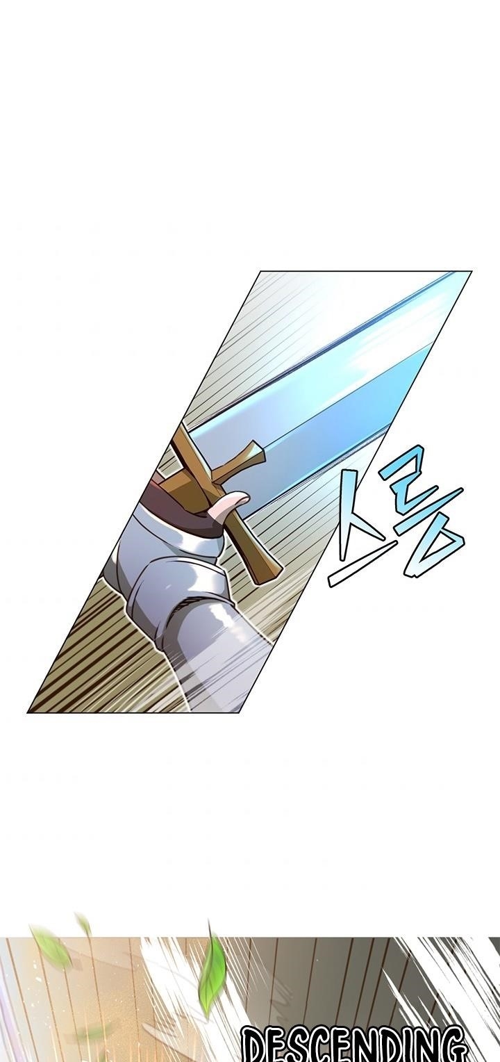 The Max Level Hero has Returned! Chapter 20 - Page 17 in English