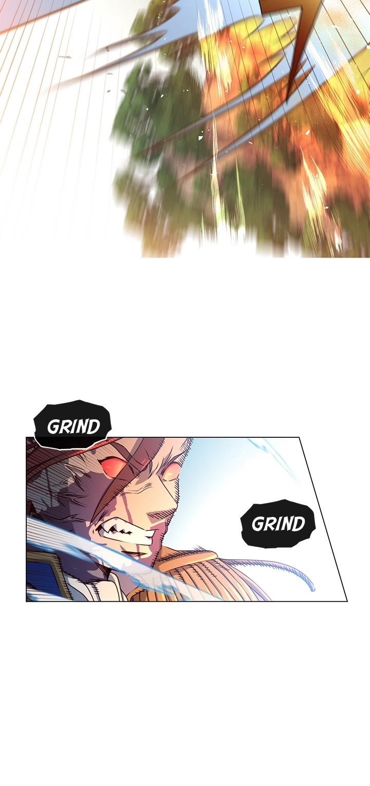 The Max Level Hero has Returned! Chapter 20 - Page 19 in English