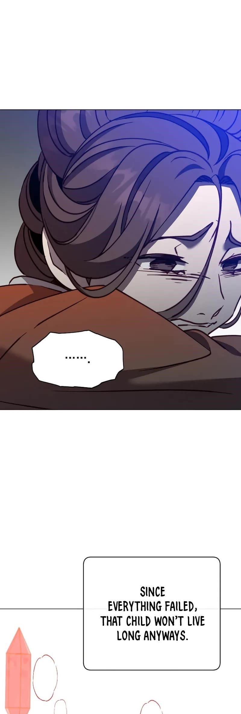 The Max Level Hero has Returned! Chapter 205 - Page 15 in English