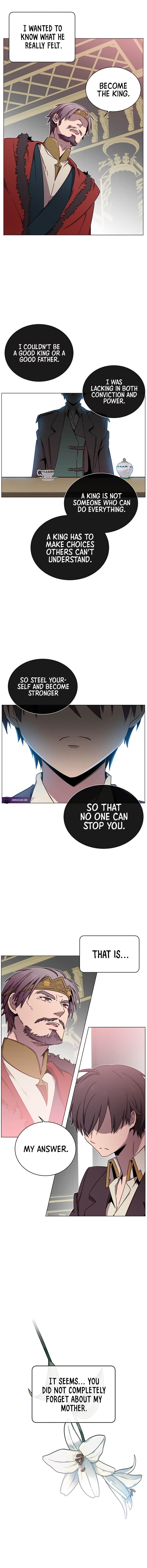 The Max Level Hero has Returned! Chapter 28 - Page 10 in English