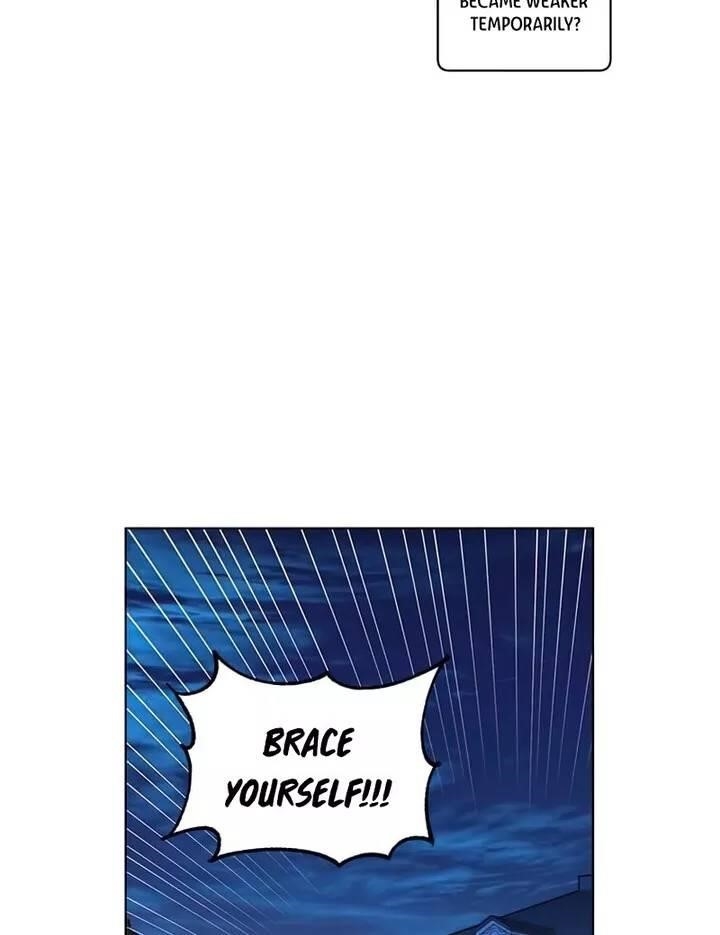 The Max Level Hero has Returned! Chapter 76 - Page 28 in English