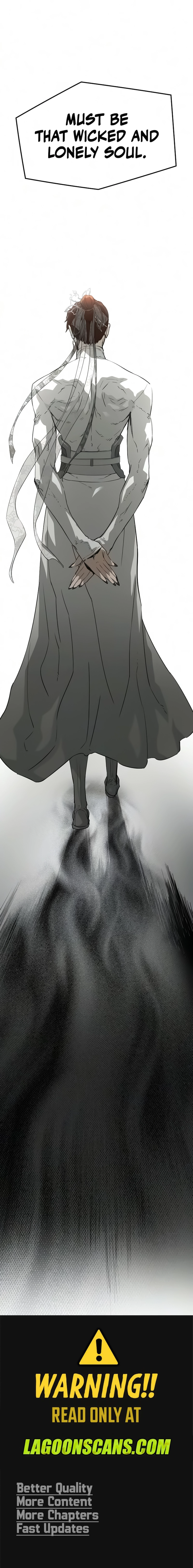 Absolute Regression Chapter 103 - Page 14 in English