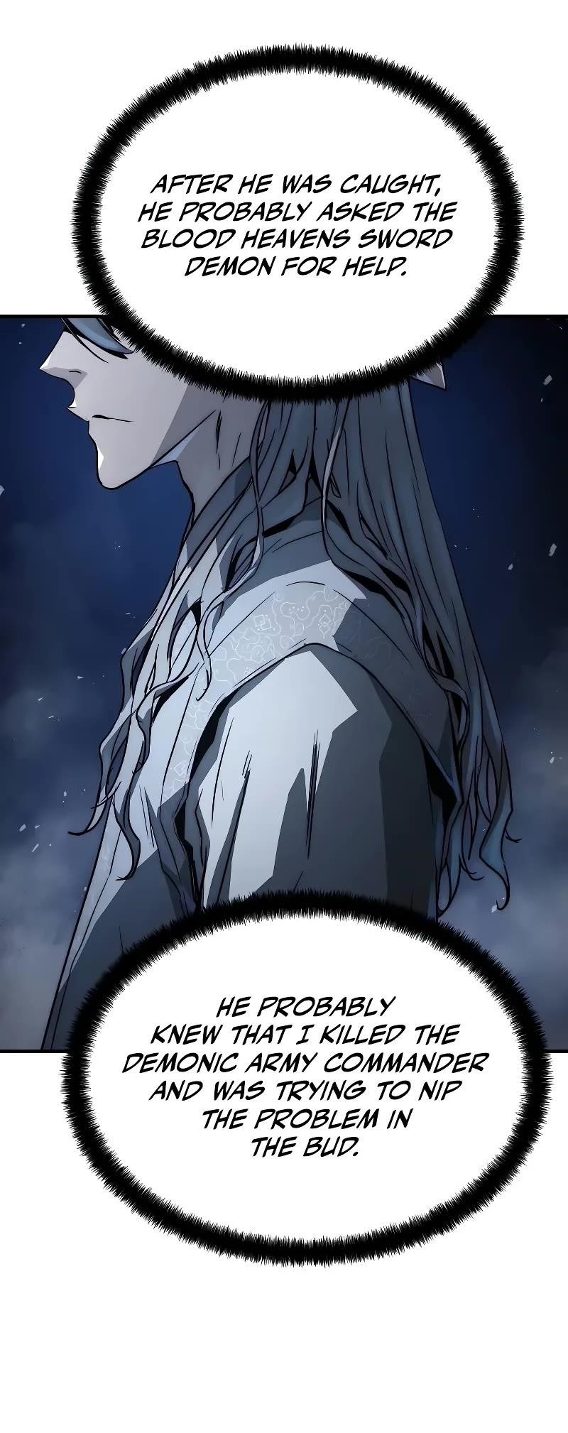Absolute Regression Chapter 16 - Page 11 in English