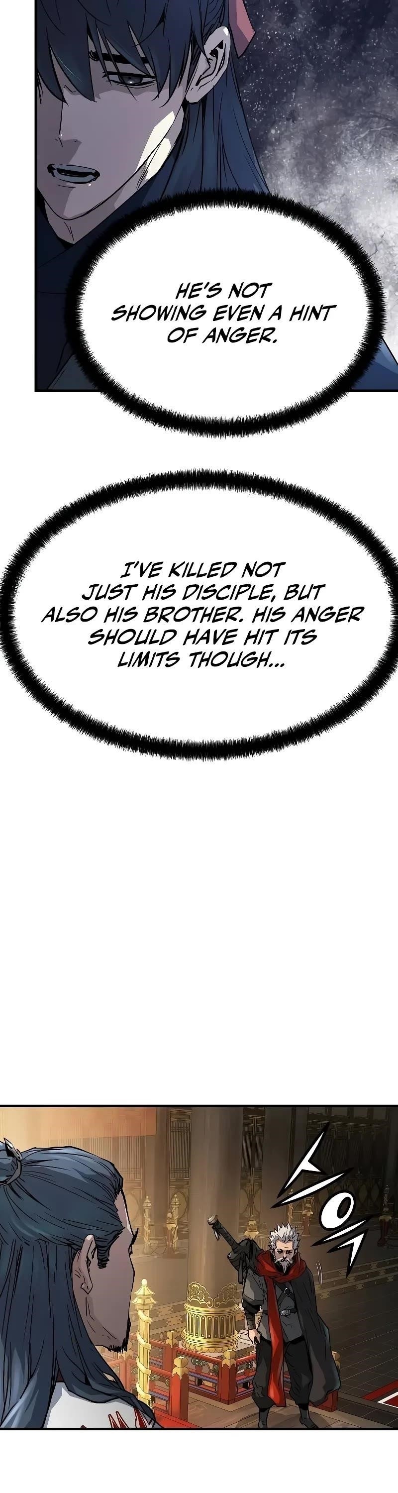 Absolute Regression Chapter 16 - Page 17 in English