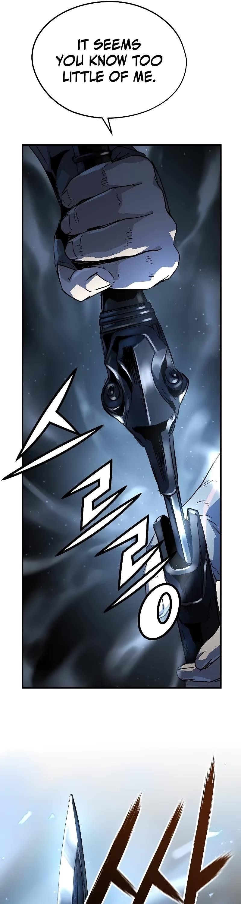 Absolute Regression Chapter 16 - Page 31 in English