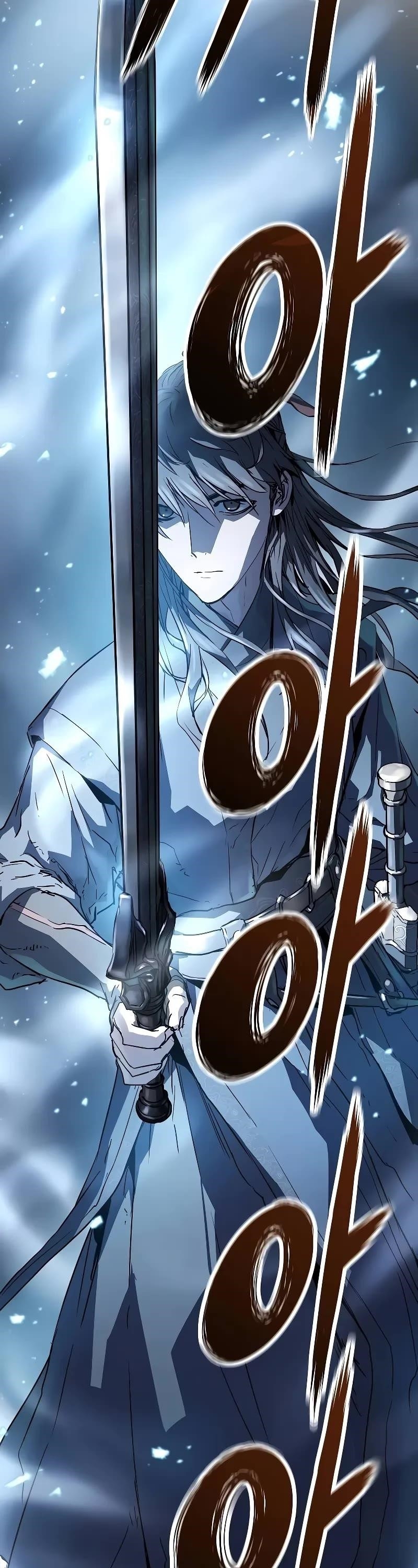 Absolute Regression Chapter 16 - Page 32 in English