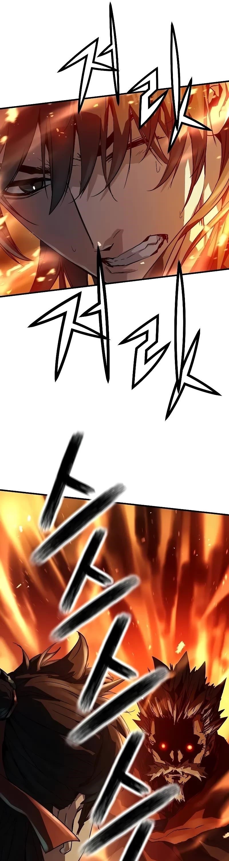 Absolute Regression Chapter 16 - Page 56 in English
