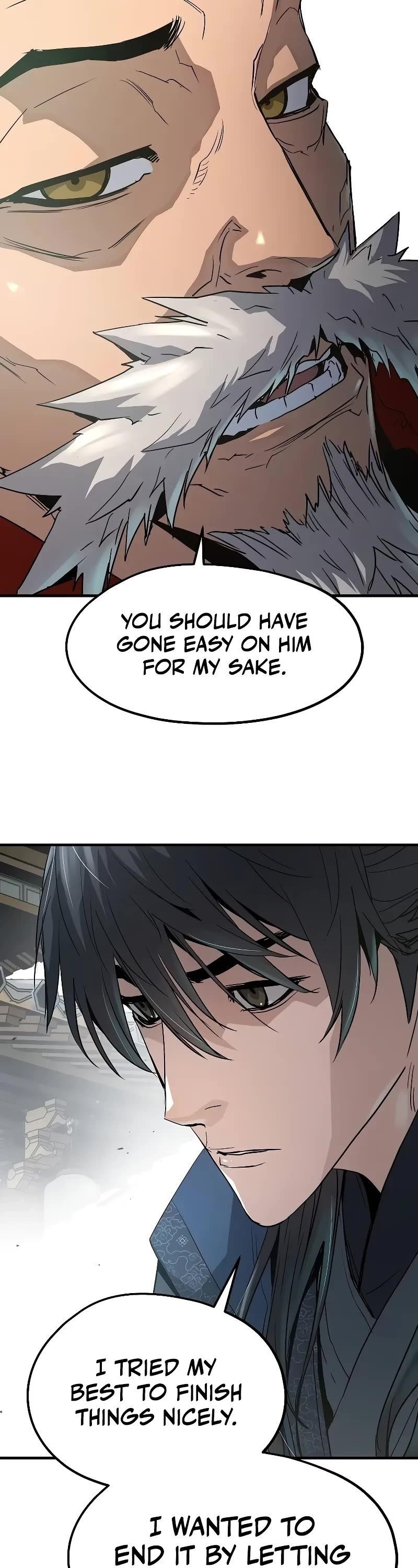 Absolute Regression Chapter 16 - Page 65 in English