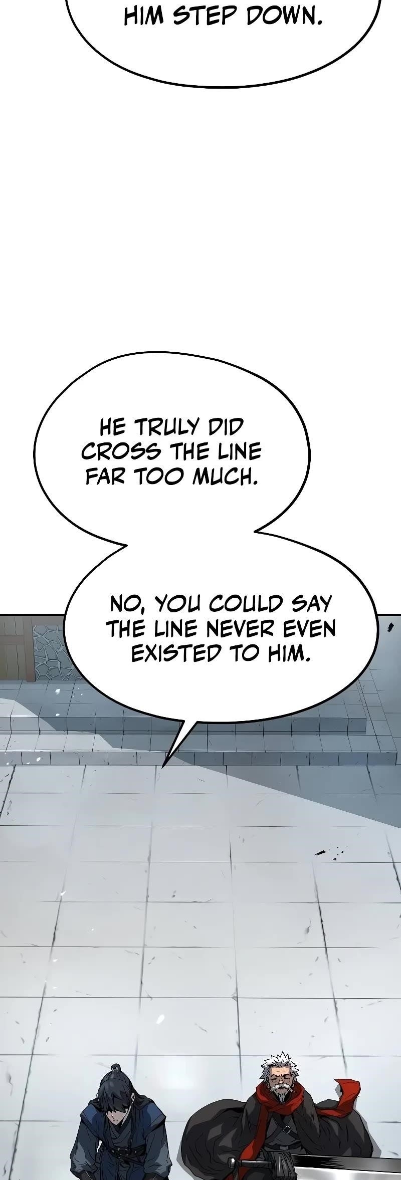 Absolute Regression Chapter 16 - Page 66 in English