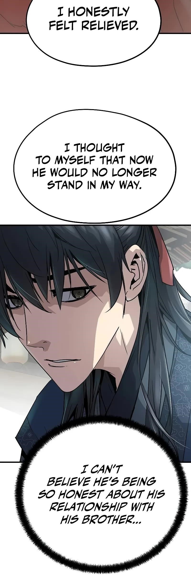 Absolute Regression Chapter 16 - Page 71 in English