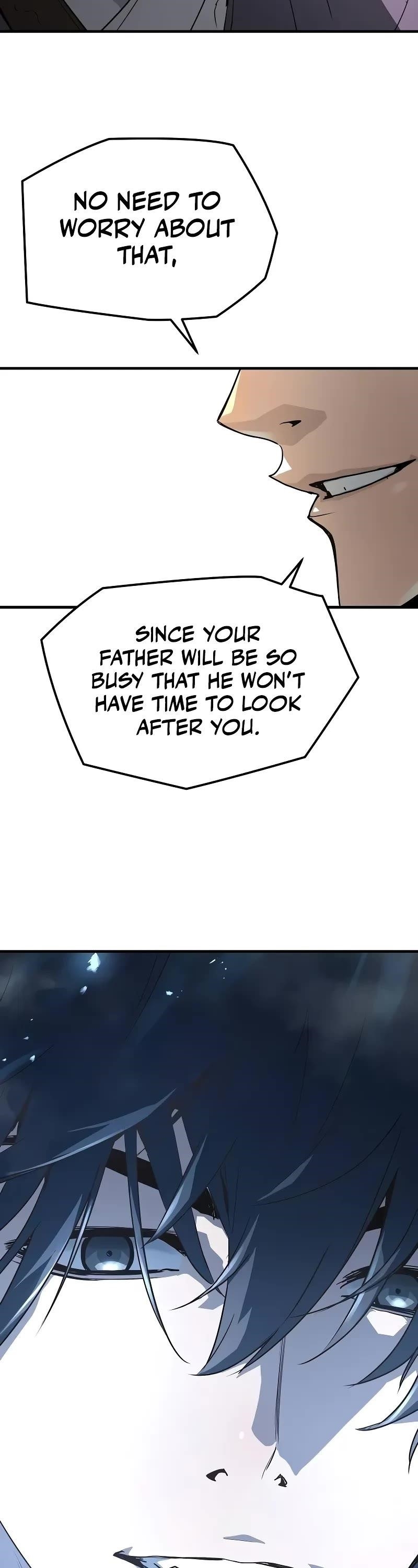 Absolute Regression Chapter 24 - Page 23 in English