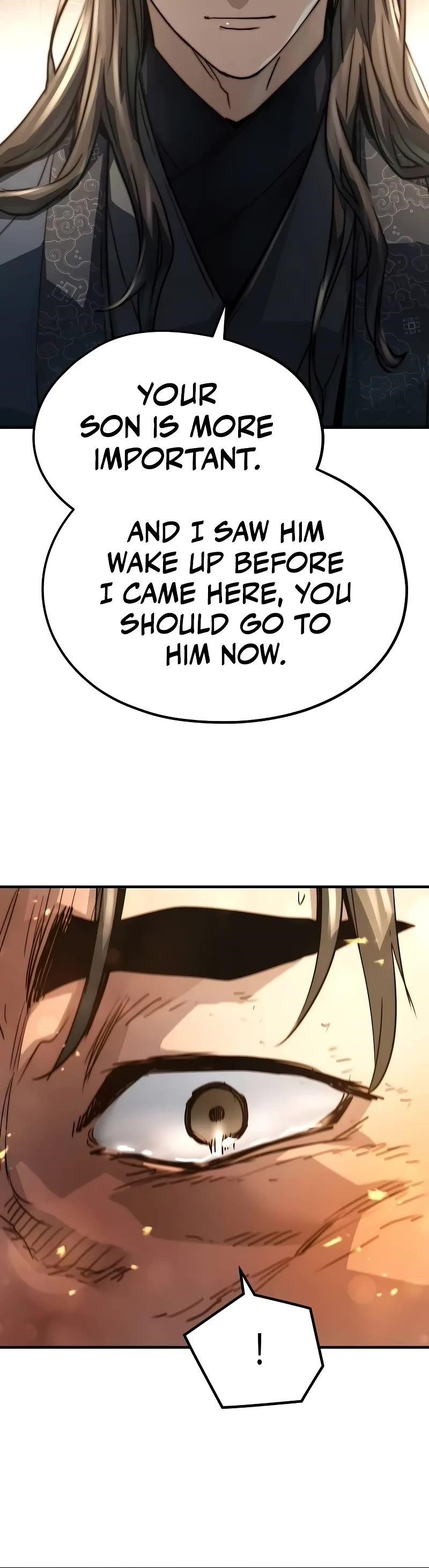 Absolute Regression Chapter 24 - Page 45 in English