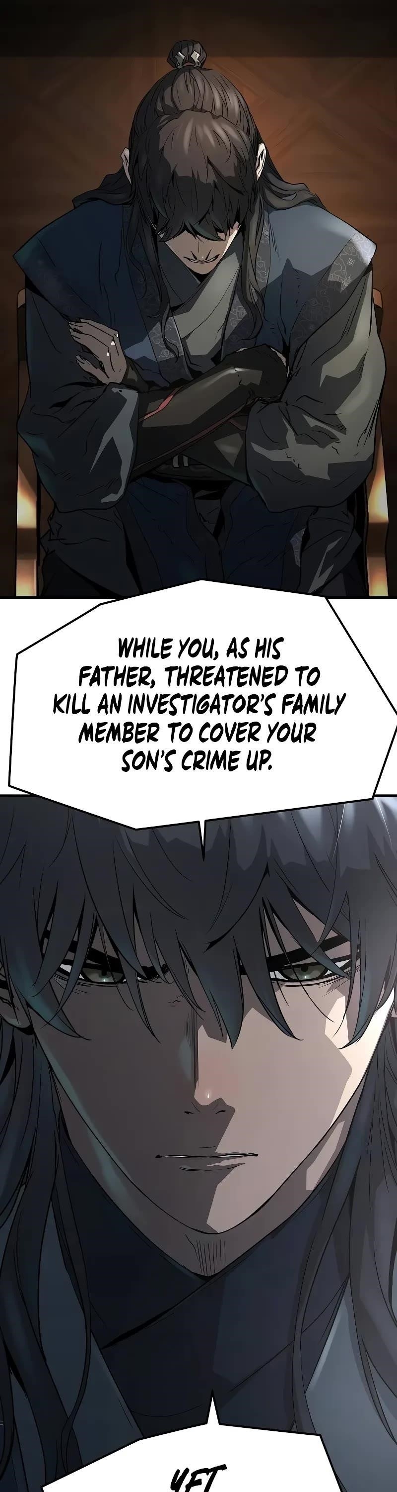 Absolute Regression Chapter 26 - Page 37 in English