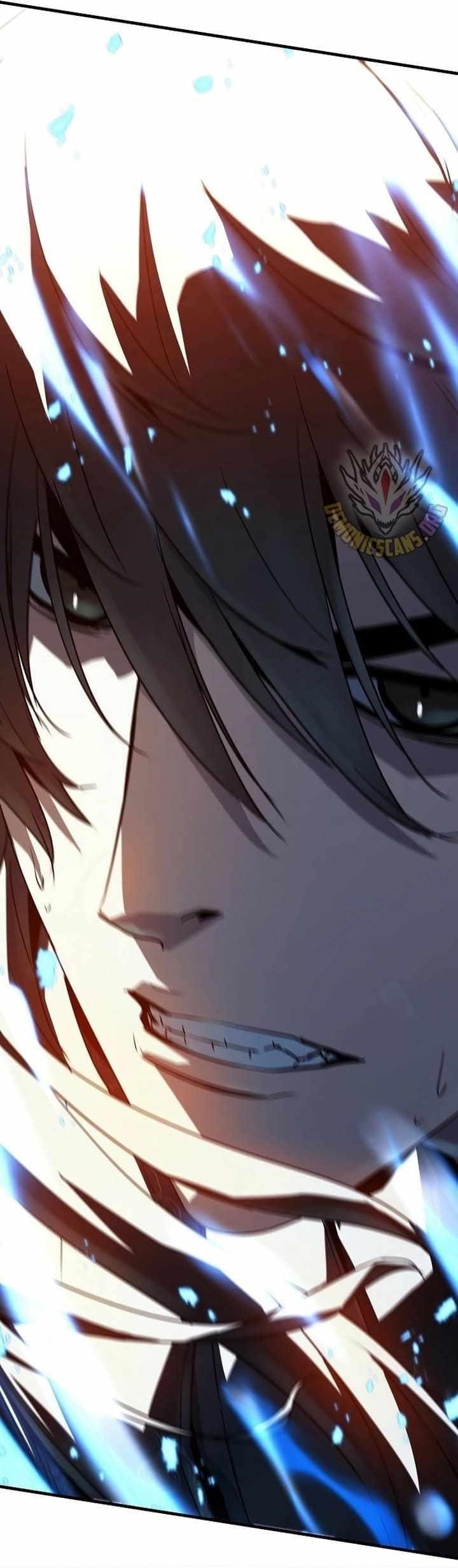 Absolute Regression Chapter 28 - Page 19 in English