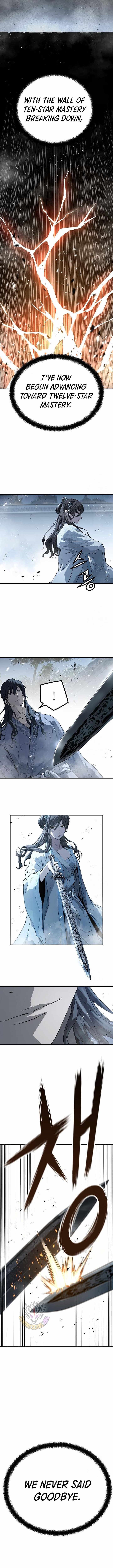 Absolute Regression Chapter 43 - Page 13 in English