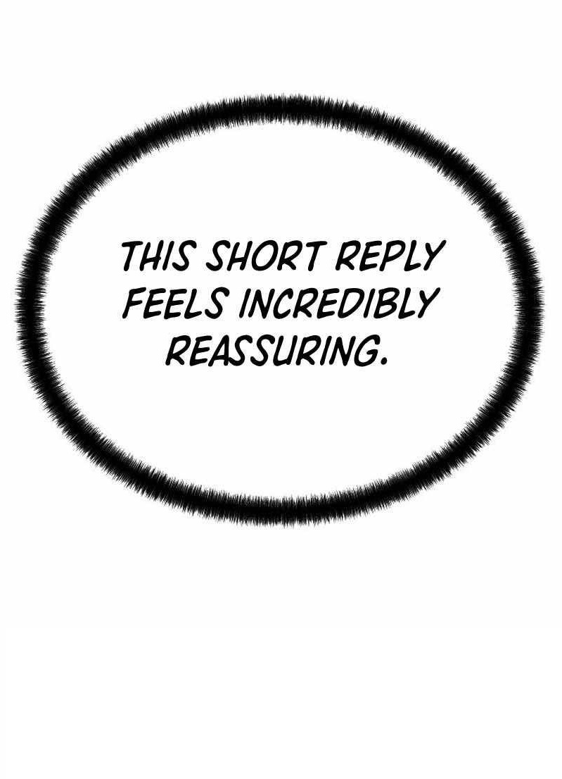 Absolute Regression Chapter 48 - Page 16 in English