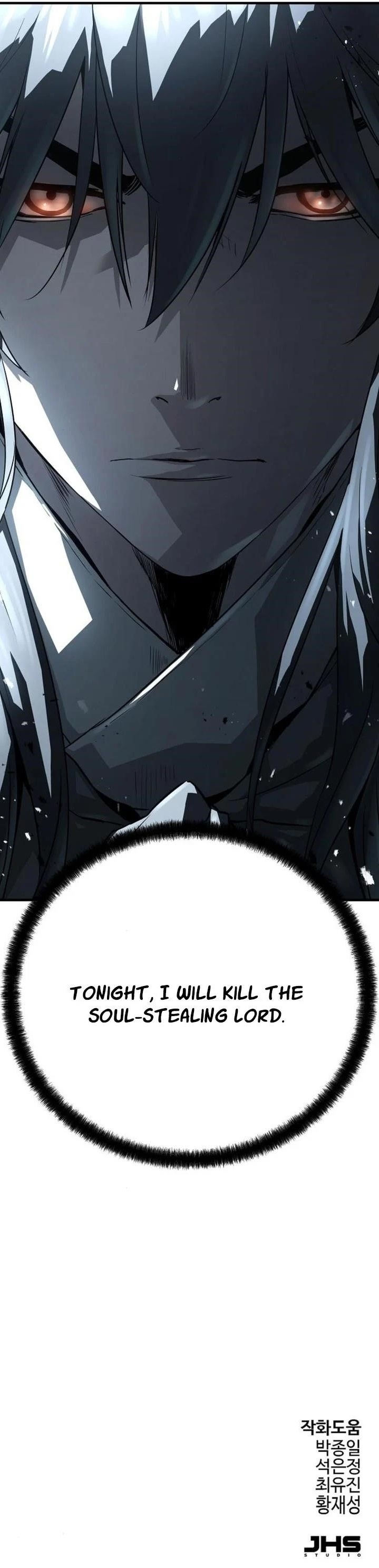 Absolute Regression Chapter 51 - Page 18 in English