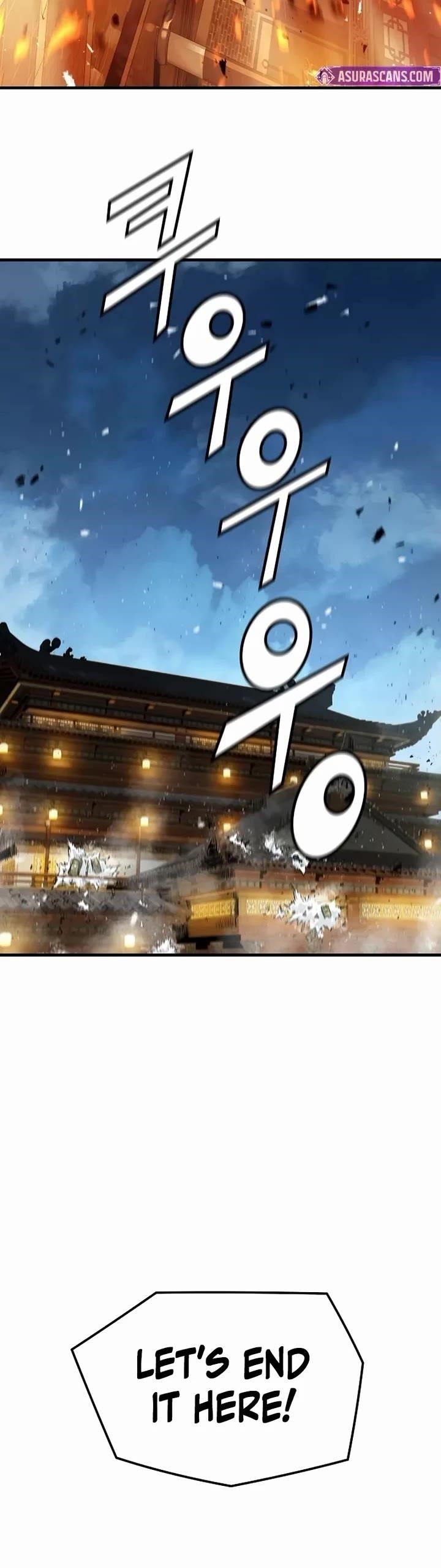 Absolute Regression Chapter 87 - Page 64 in English