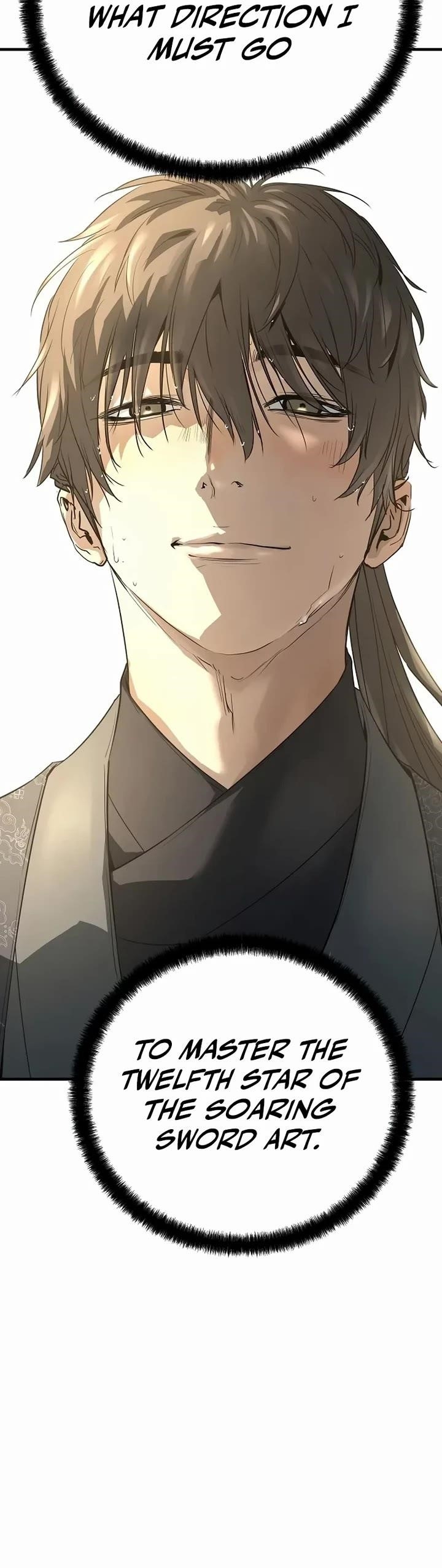 Absolute Regression Chapter 87 - Page 69 in English