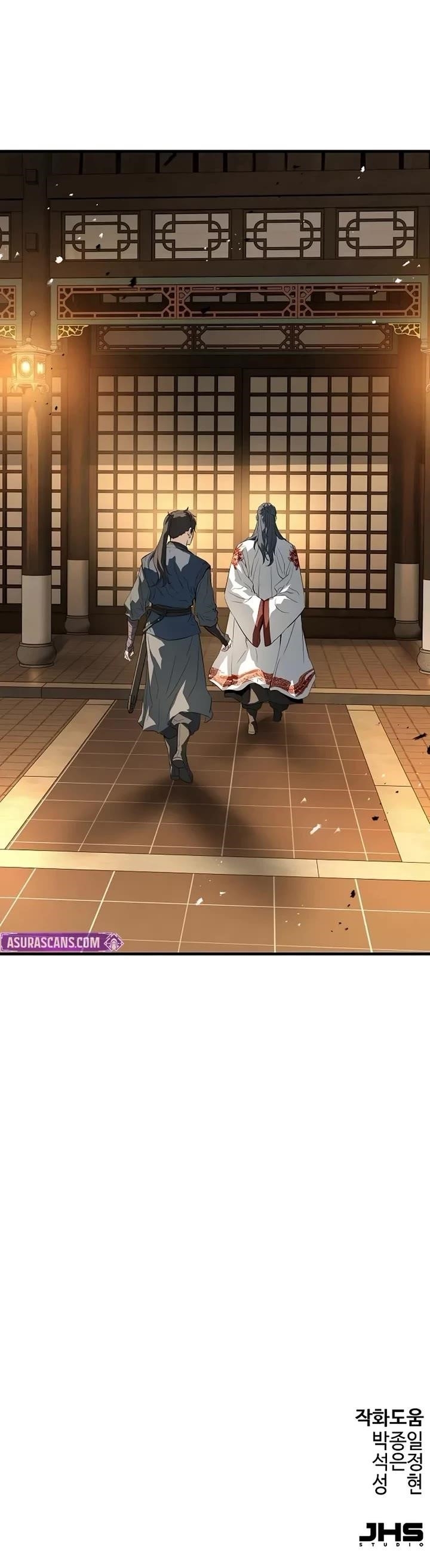 Absolute Regression Chapter 87 - Page 73 in English