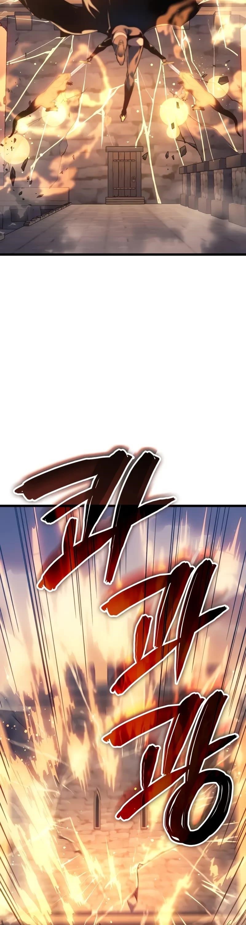 The Indomitable Martial King Chapter 80 - Page 19 in English